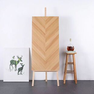 KT瓷砖木纹砖北欧地砖防滑鱼骨木纹600*1200鱼骨拼木纹砖日式原木