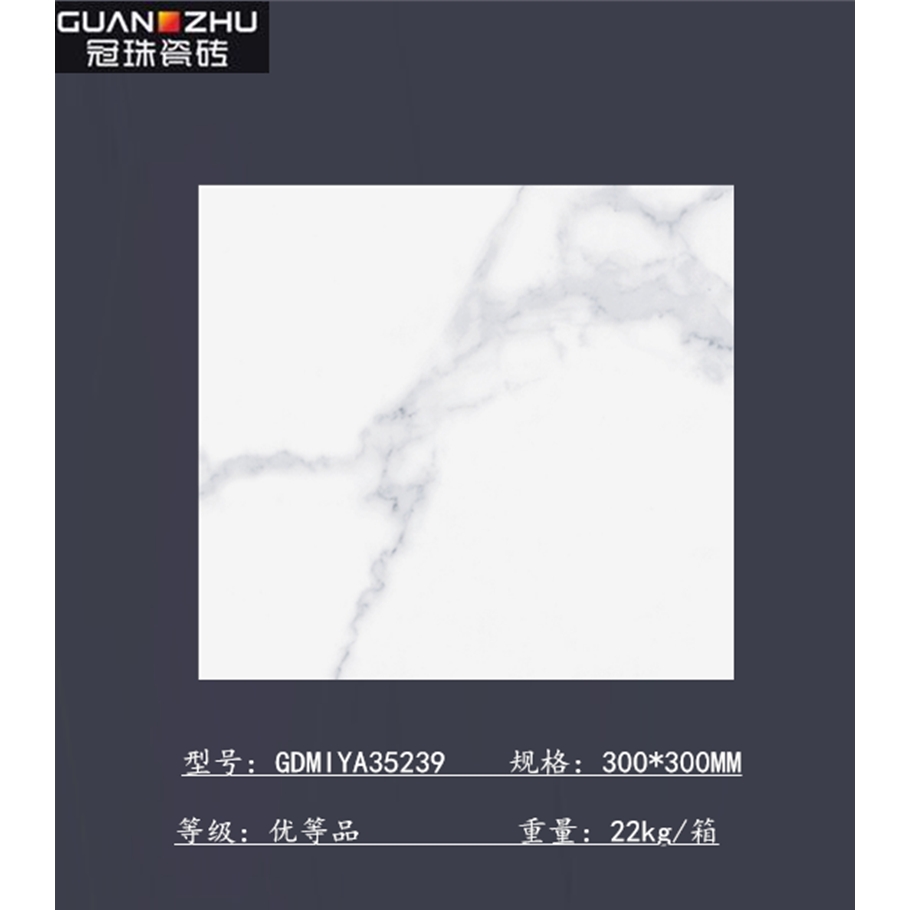 冠珠瓷砖300X600墙砖62239 6303 62227 62240 62099 62247 62241