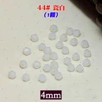 44#фарфор белый (1)