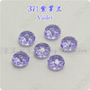 Violet 371 (1) (1)