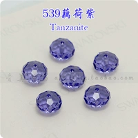 Purple 539 Lotus Lotus Purple (1) (1)