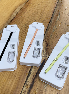 适用于三星Z Fold6手机壳Fold5手写笔S pen触控笔W24心系天下折叠屏笔w23纤巧防摔适用fold4超薄fold3外壳