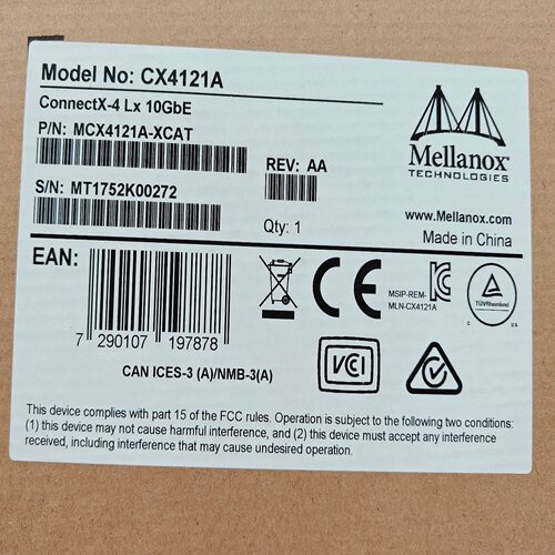希捷ST8000NM018B8T7.K256MBSAS3.5寸企业级彩标伺服器硬碟原厂