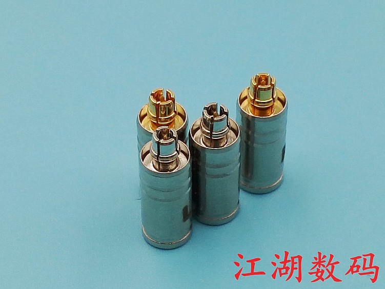 膨胀爆裂插针舒尔插针拔插紧固