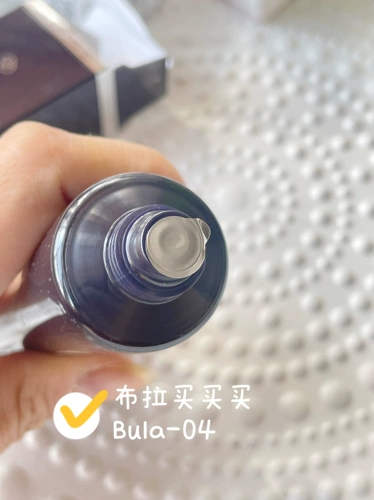 Лебедь, тональный крем, увлажняющий тонер, консилер, 20 года, 7-9 мес., 35 мл