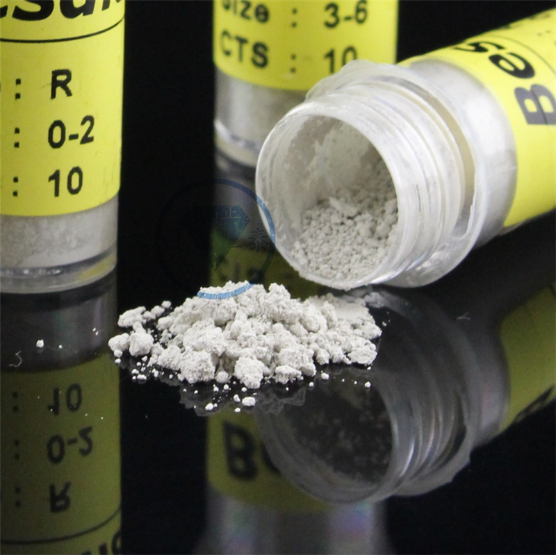 台湾一品高精度金刚石微粉钻石抛光粉金刚石粉末金刚石抛光粉