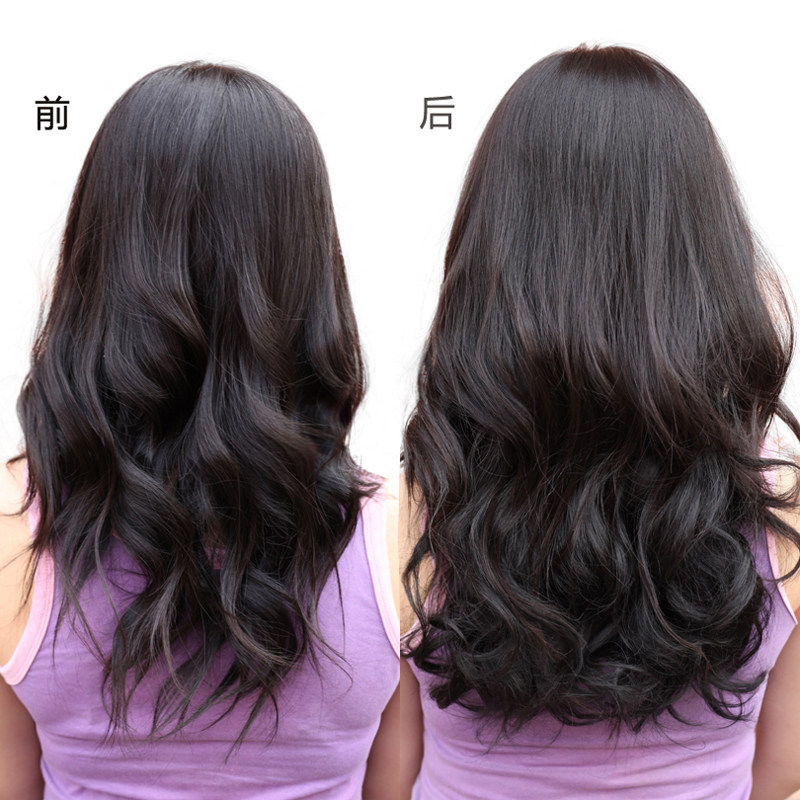 Extension cheveux - Ref 219277 Image 3