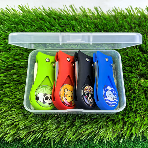 新款高尔夫卡通果岭叉果岭修复叉