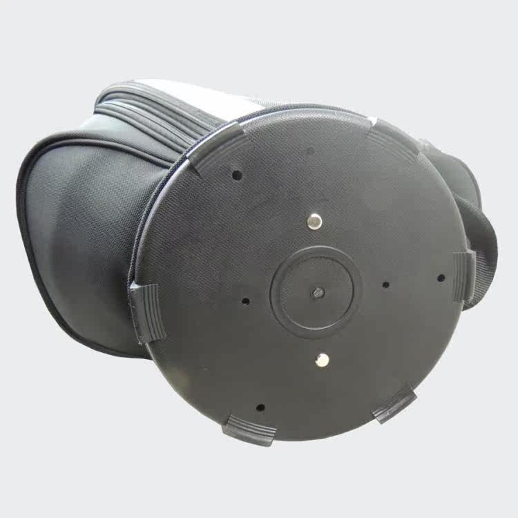 Sac de golf - Ref 44782 Image 5