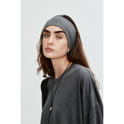 MRS Studios 造型利器时髦气质发带