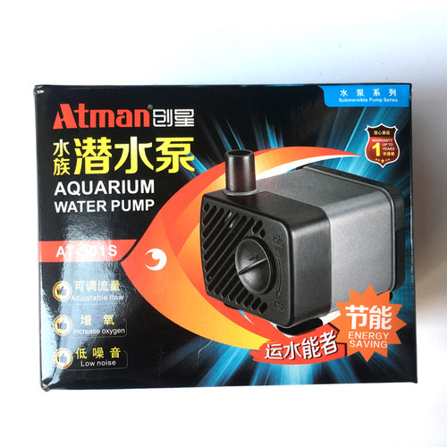 AT301潜水泵 雕刻玉石冷却水泵 玉雕工具 桌上水盘抽水泵