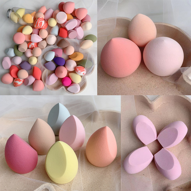 微瑕疵组合2。打包价 超值美妆蛋化妆粉扑彩妆蛋海绵蛋出口微瑕,彩妆/香水/美妆工具,美妆蛋/扑/海绵,淘宝优惠券,粉丝福利购,淘宝优惠卷