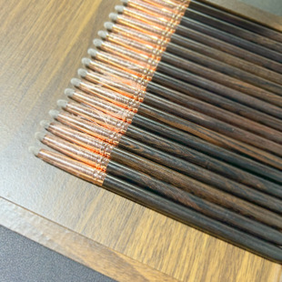 小小小米粒 圆头细节刷