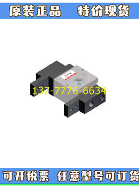 台湾UNIMEC隆运平行机械夹爪气缸CTV10/16/CTU20/CTM25/CHU20/32