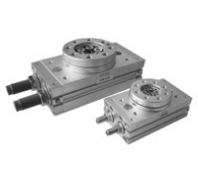 台湾恒佑OKINA气缸MRB-10A/R MRB-30A/R MRB-50A/R MRB-100A/R