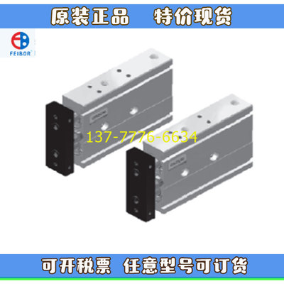 台湾FEIBOR气缸FBGPB20/FBGPU63/FBGSB6/FBGSU10/10/20/25/50/100