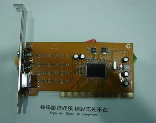 SDK2500 Video Monitoring Card 7134A Call Call Card Card SDK2500 используется для медицинских/парковочных мест