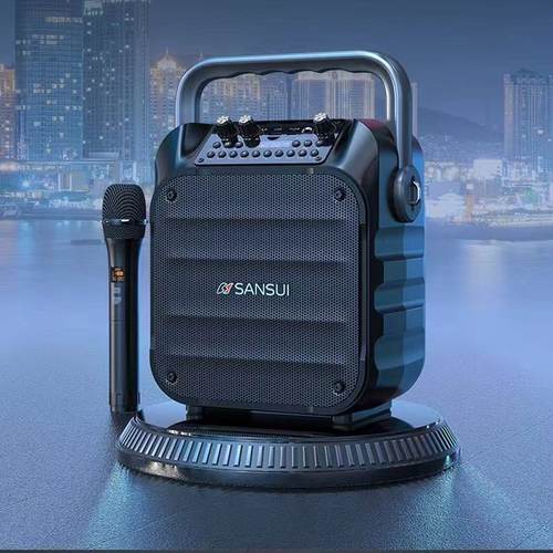 批发/山水工厂授权直销