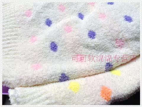 Corset - Ref 672908 Image 4