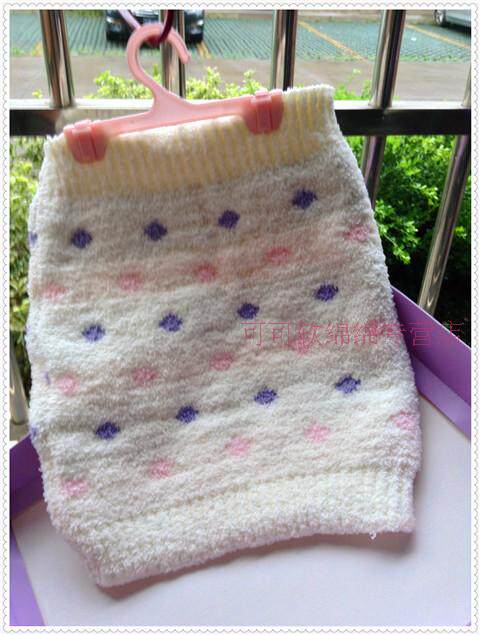 Corset - Ref 672908 Image 3