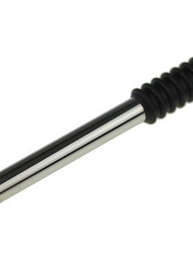 德国直邮Delonghi/德龙咖啡机奶泡发生器配件EN450 Maestria