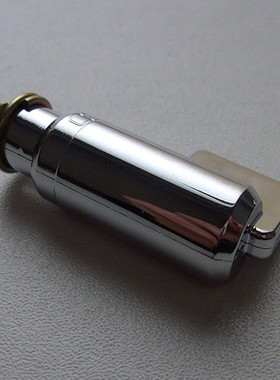 德国直邮DeLonghi/德龙ECAM 23.210 23.420 蒸汽旋钮开关原装配件