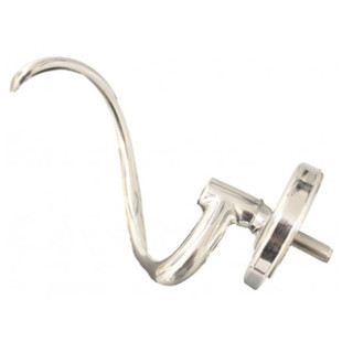 Chef搅面钩和面搅拌铁钩配 Cooking 德国直邮Kenwood 凯伍德Major