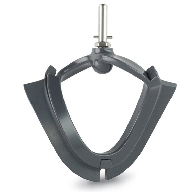 德国直邮Kenwood厨师机4,6 L原装配件鸡蛋奶油黄油搅拌器AT501