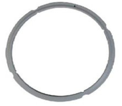 德国直邮Tefal/特福SEB Vitaly Sensor Kwisto Optima垫圈硅胶圈