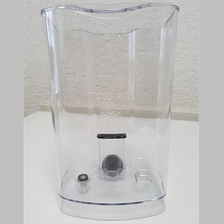 德国直邮Bosch/博世咖啡机Tassimo水箱无盖配件TAS45xxx TAS4752