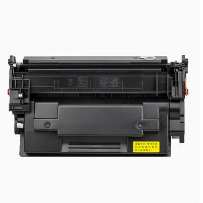 打印清晰高质量打印效果