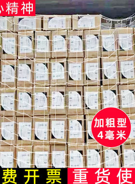 匠心精神40尺20尺柜网较重货用