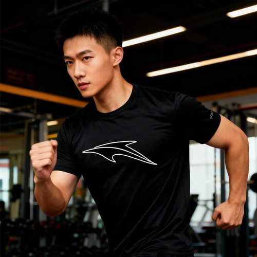 原创高级私人定制服装明星网红款