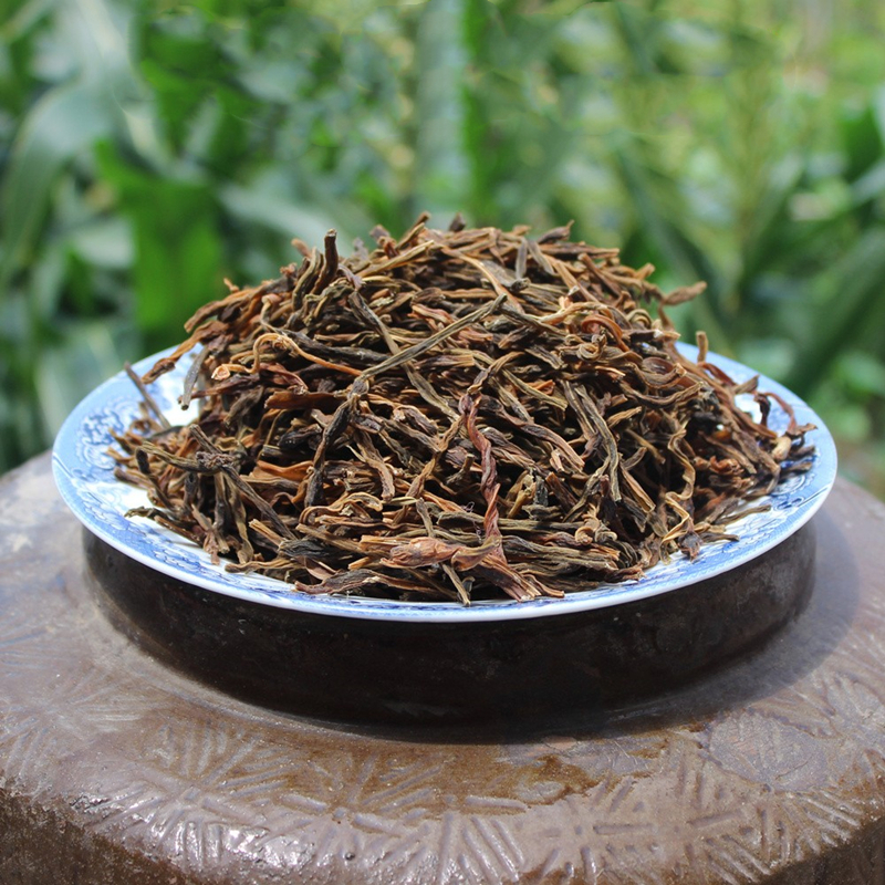 脱水蔬菜土特产250g干豆角