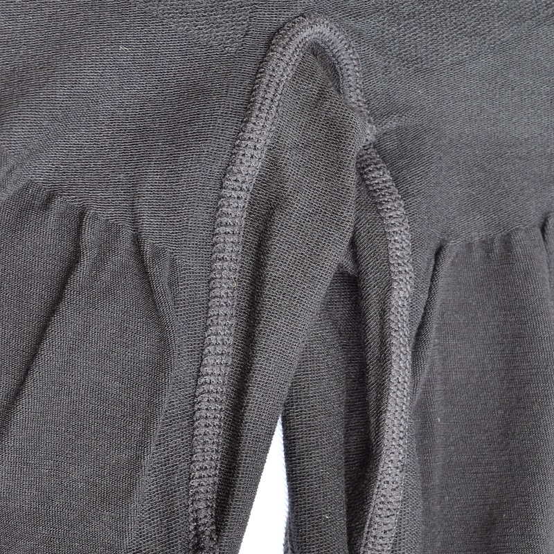 body amincissant en viscose - Ref 684638 Image 3