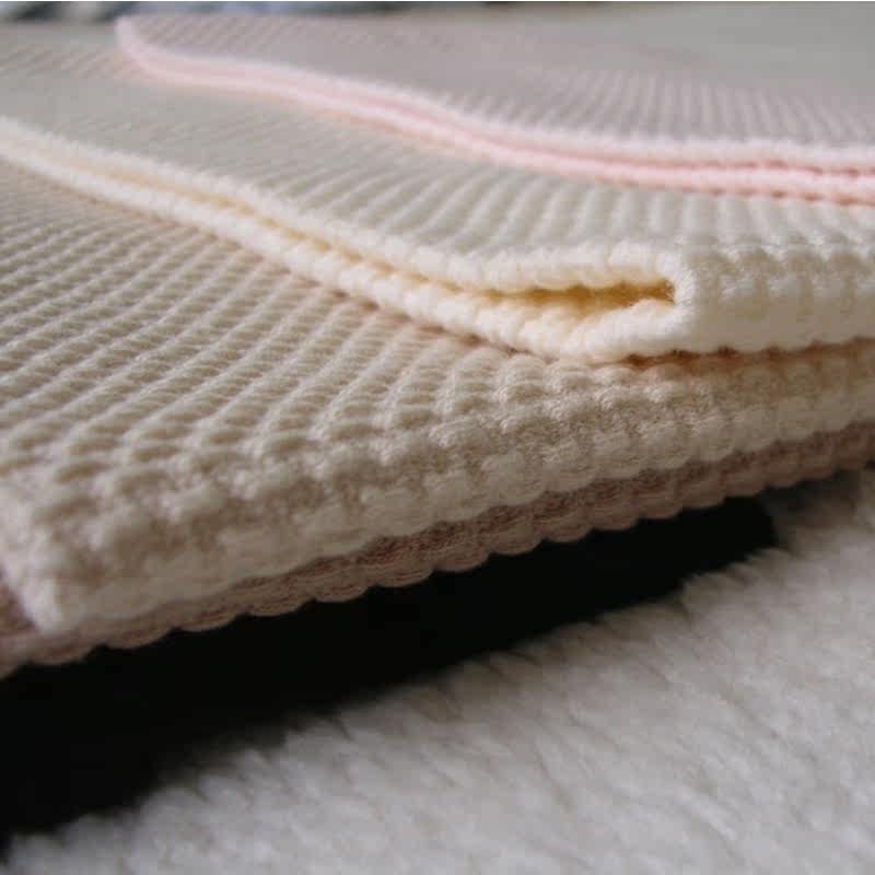 Corset en autre - Ref 672077 Image 4