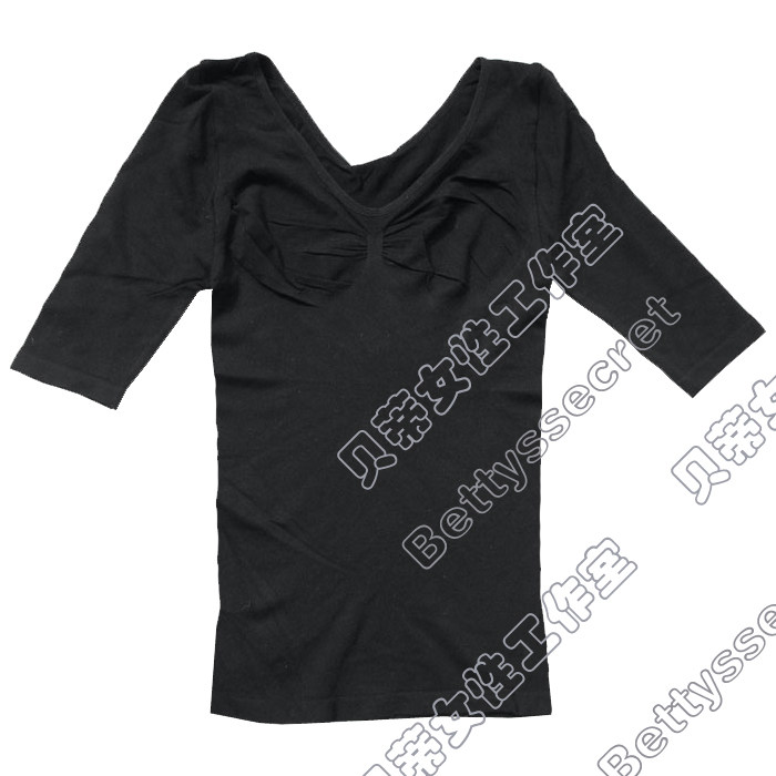 Body en autre - Ref 669125 Image 3