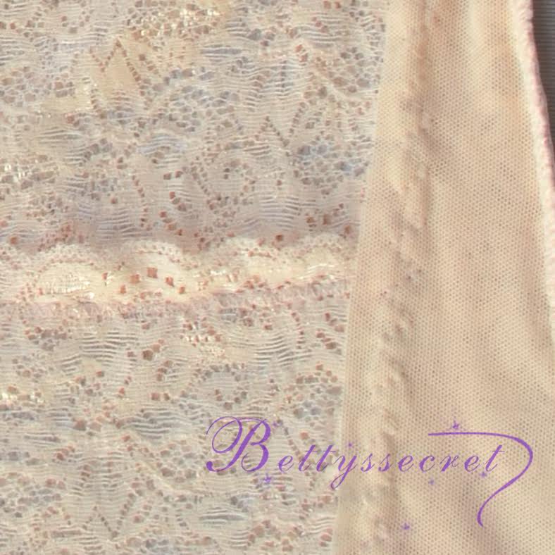 Body en viscose - Ref 669143 Image 5