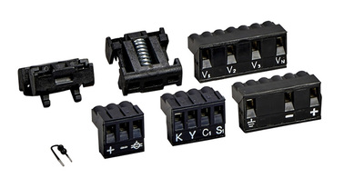 仪表配件等定制定货补差价链接 不支持退换请确认好型号参数哦