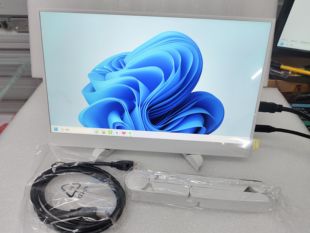 13.3寸400亮度镜面4K 60hz 9便携显示器电脑副屏超薄超窄边