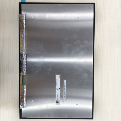 宏基Acer AN15-51-525E笔记本电脑显示屏幕N160JME-GT1