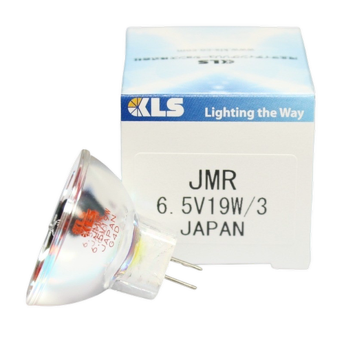 酶标仪灯泡Rayto雷杜6.5V19W