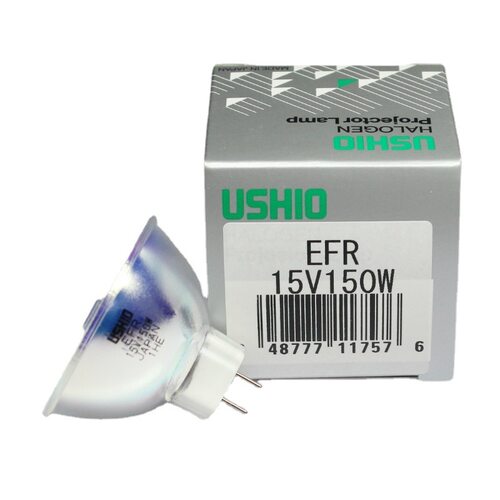 USHIO内窥镜EFR15V150W