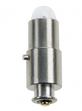 Rudolf Riester XL里斯特 鲁道夫e-scope检耳镜灯泡10605 10608