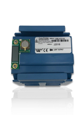 徕卡Leica M525 F40/50 手术显微镜Y1915 A/J2018 ME300BFM 氙灯