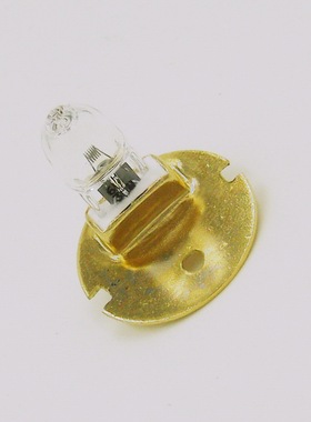 韩国波特POTEC PACP-6100 视力表投影仪灯泡 6V20W