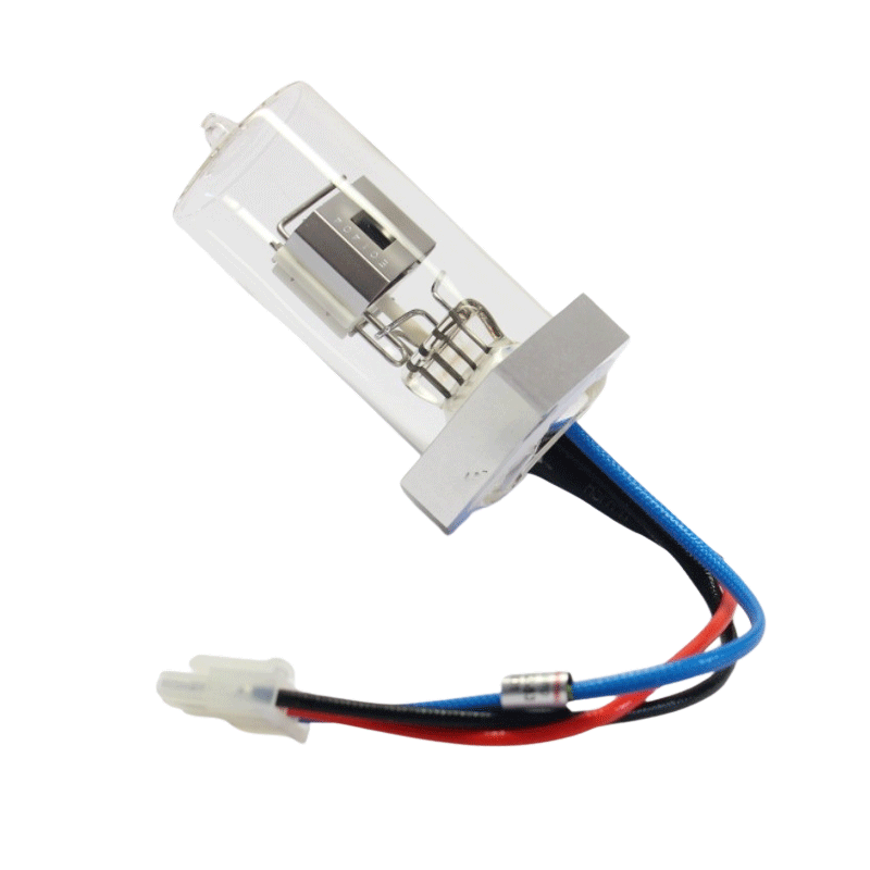 DR5000/DR6000/A23792 HACH紫外光度计L6310-53氘灯 A23778钨灯