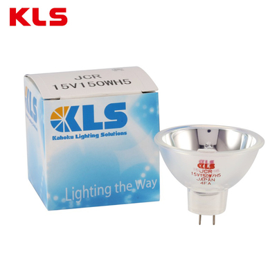 JCR15V150W/H5EFR/5HKLS