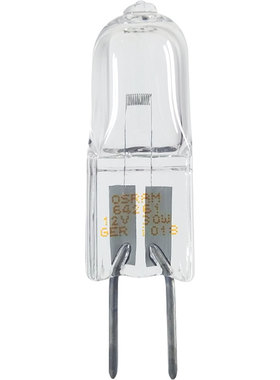 苏州六六66VISION YZ-5F YZ-5J裂隙灯显微镜灯泡 12V30W