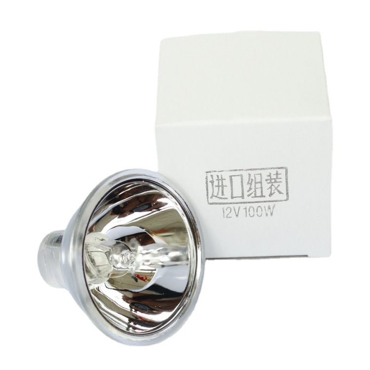 YNZM广州标旗光谱仪NIR灯泡